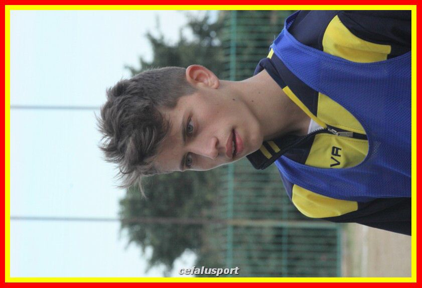 161203 BorgoNuovo 060_tn.jpg
